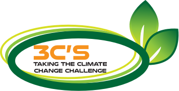 3Cs