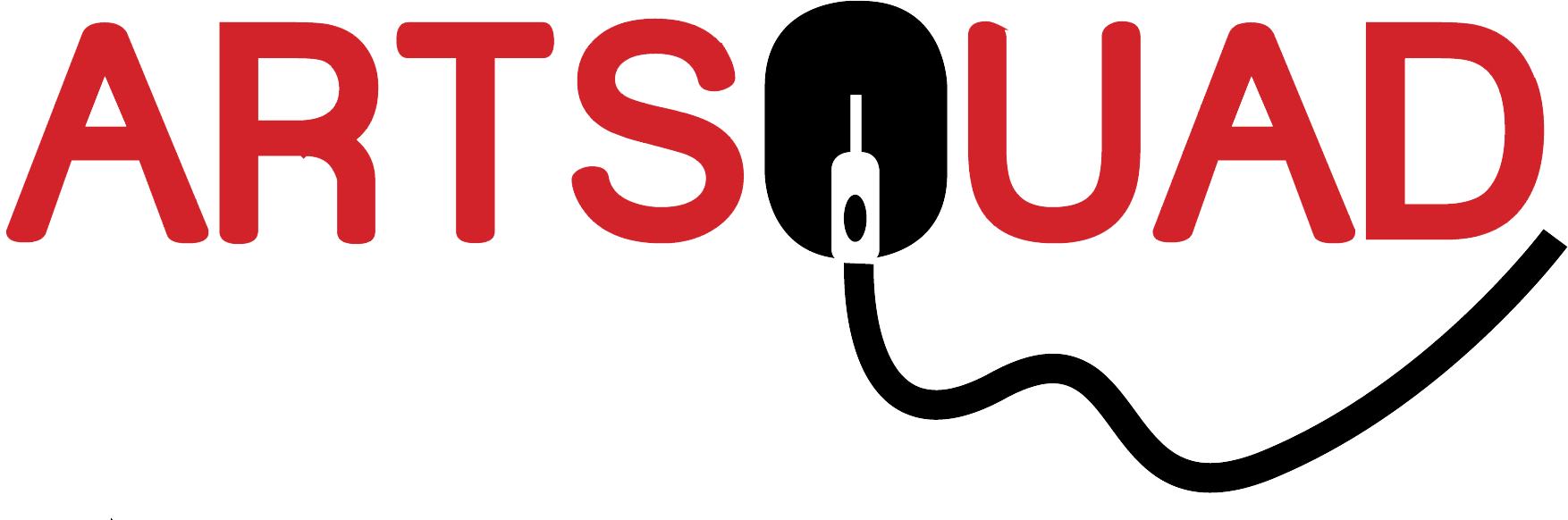 Artsquad