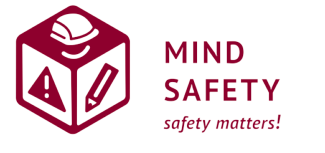 Mindsafety