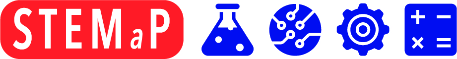 logo_stemap