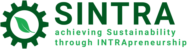 sintra-logo