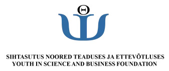 Youth in Science and Business Foundation / YSBF